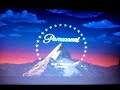 Opening To Planes Trains And Automobile 1987 2000 DVD