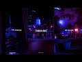 The Weeknd Save Your Tears Lyrics Whatsapp Status