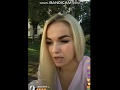 TEODORA DŽEHVEROVIĆ OTKRILA PRAVO IME !!! TEODORA DŽEHVEROVIĆ OTKRILA PRAVO IME !!!