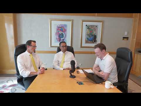 Electrify faster with ENNOVI