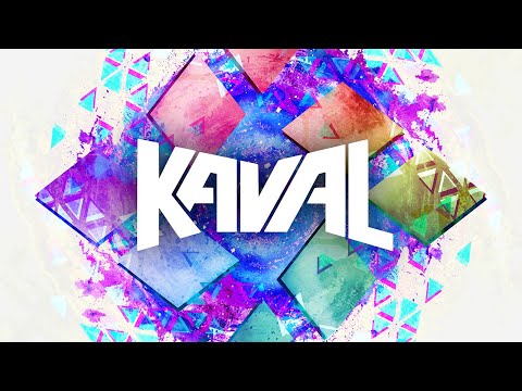 Kaval - Starlight