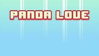Panda Love Wii U Gameplay