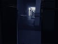 Horror Hospital Scary Horrorshorts Hospital Paranormal