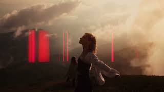 كلمات اغنية مش مبالي ايهاب القواسمي