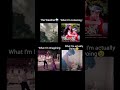 Tera Hone Laga ️ Atif Aslam Alisha Chinai Ajab Prem Ki Ghazab Kahani