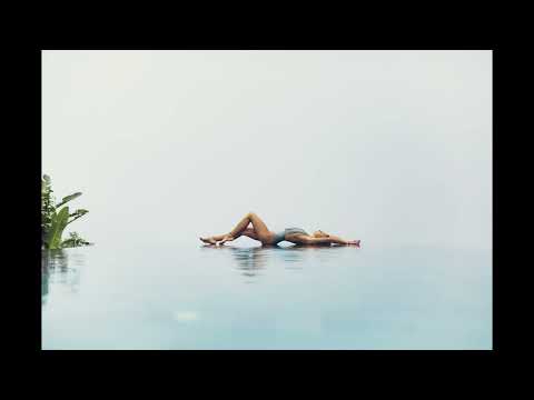 Nico Morano , Mewhy - Juno Love