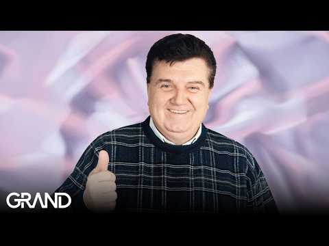 Video Placeholder