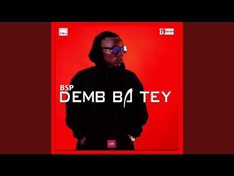 Bravo Bonus Track - BSP