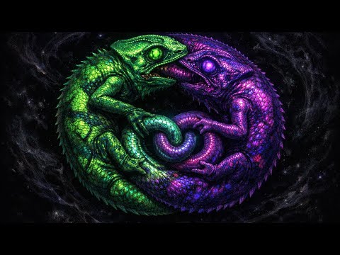 Me olvidé - Hip Hop 