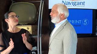 Richard Donnelly, Actor video