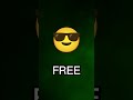 RUN ANY LLM WITHOUT GPU FOR FREE ON CLOUD (LLAMA, GEMINI, CLAUDE &AMP; ..