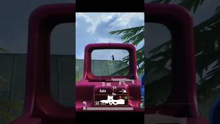 Download lagu LIKE SHARE SUBSCRIBE GUYS MY CHANNEL 💯❤️ mp3 Download lagu LIKE SHARE SUBSCRIBE GUYS MY CHANNEL 💯❤️ mp3