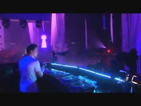 My Hed Kandi Hitmix 4