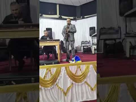 Čonkovci Boys - Fox Sax Marek 2021 Pecka