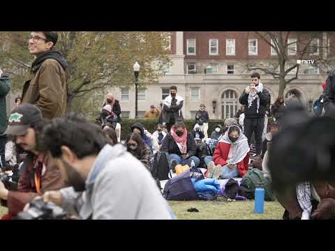 Chris Smalls youtube video #0