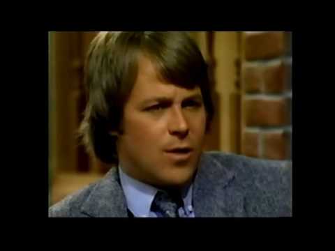 GH 01 04 82 Full Episode Part 1