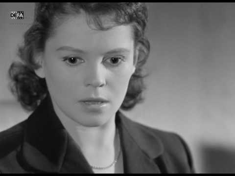 Seilergasse 8 - DEFA-Trailer