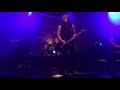 End Of Green - Tormented Sundown (Live)