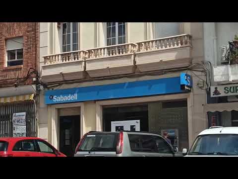 La Roda Albacete conociendo este pueblo manchego 18/08/2020