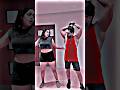 देखिये के भर जाला पेट राजा जी Khesari Lal Yadav And Ya