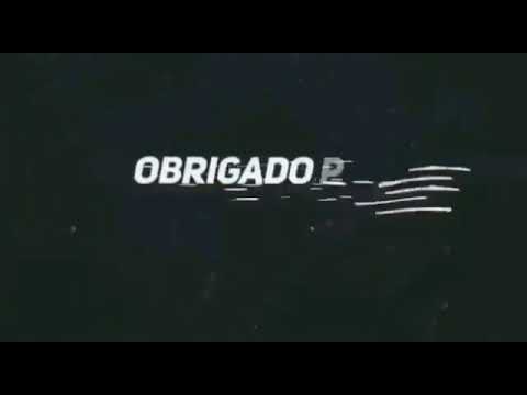 DANILO BOLADO E MC DANINHO ( PISCININHA MÚSICA NOVO 2K19)