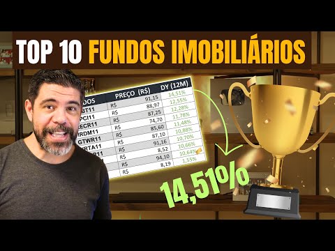 , title : 'LISTA DOS TOP MELHORES RENDIMENTOS!  ENRIQUEÇA COMEÇANDO COM POUCO INVESTINDO EM FUNDOS IMOBILIÁRIOS'