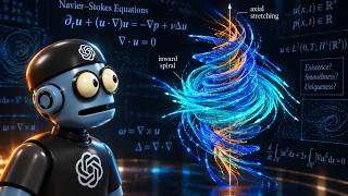 OpenAI Just Solved the Biggest Problem in Mathematics