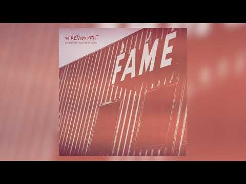 Video thumbnail for Change (Made In Muscle Shoals)