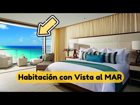 Videos del Secrets The Vine Cancun 5★ en Cancún, MéxicoVer MásVerPrecios21CerrarConsulta por Whatsapp 🇦🇷BookingTripadvisorExpediaAgodaTravelocityOrbitzPricelineTripSkyscannerDespegarKayakHotelesBestdayDestiniaTrivagoTurismocityAlmundoLastminuteHotwireTuiWotif