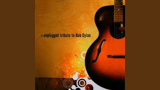 Thunder On The Mountain