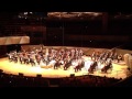 Colorado Symphony Orchestra - "Welcome to ...