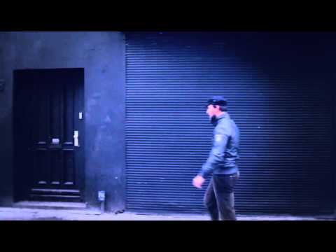 DIYNAMIC NEON NIGHT @ SANKEYS IBIZA