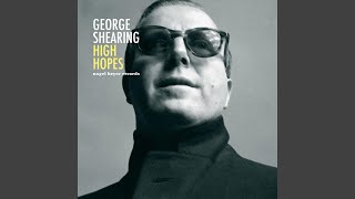 I&#39;ll Remember April (Live)