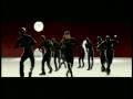 Janet Jackson - Feedback