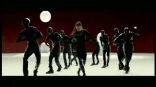 Janet Jackson - Feedback