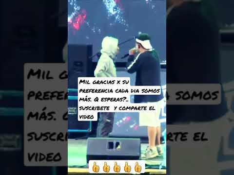 QUE BATALLÓN SKILL VS STRIKE #fmsperu #fmsinternacional #fmsargentina