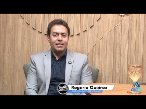 Capa do vídeo