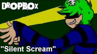 Drop Box - Silent Scream (Fixed)