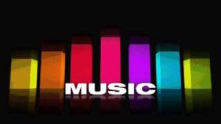 Basement Jaxx- BREAKWAY