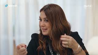 Download lagu Betebtedy Bi Aklah Season 2 | Episode 2 - Shereen Reda and Kinda Alloush - Part 2 mp3 Download lagu Betebtedy Bi Aklah Season 2 | Episode 2 - Shereen Reda and Kinda Alloush - Part 2 mp3