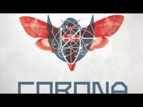 Corona - Polarity