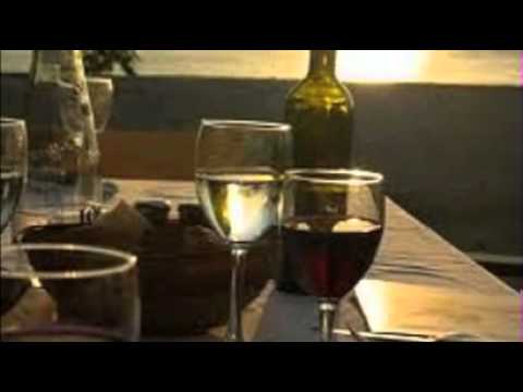 The Grape Escape in Hamilton, ON - Goldbook.ca