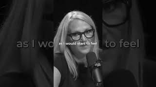 Mel Robbins Reminder You NEED To Hear Everyday | Motivational Video