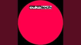 Dragons Turning (Stigmata Rmx) Programmed By (Additional) , Remix (Credited To) ?' Andre...