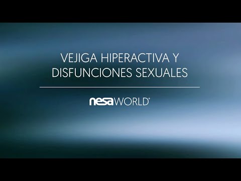 Nesa Xsignal-5
