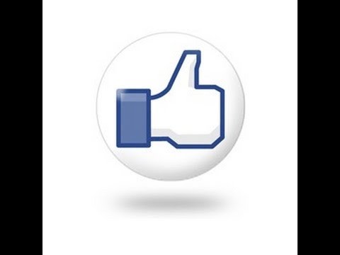 Lunatycy (JaRo, GrS, JaMaL SKW) - Lubię [Mini-Foto-Video]