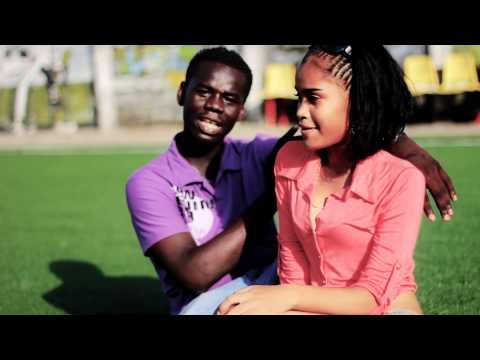 Jij bent voor mij gemaakt - First class