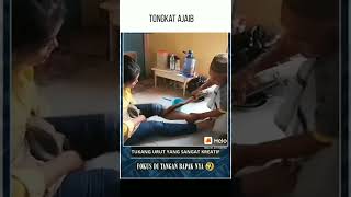 Download lagu TUKANG URUT BAR-BAR  😁 mp3