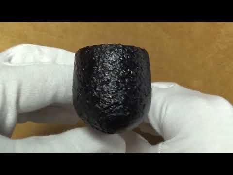 Pipa Peterson Halloween 2022 - 606