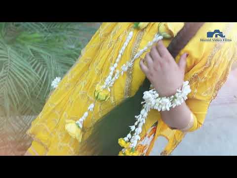 Wedding Photographer portfolio by Hamid Video Films in Aligarh - Photo 3 Wedding Photographer portfolio by Hamid Video Films in Aligarh - Photo 3